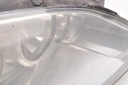 FORD MONDEO MK3 PHARE DROITE AVANT DROIT AVANT XÉNON EUROPE 1S71-13005-CJphoto 7