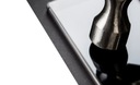 Стеклянная фольга для iPhone 11 3МК ГИБКОЕ СТЕКЛО