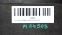 БАЛКА БАМПЕРА ЗАД ЗАДНЯ HYUNDAI I40 11-14R УНІВЕРСАЛ  (18386913541) фото min 8
