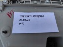 ЛАМПОЧКА СТЕЛІ INFINITI QX60 JX  (17818385012) фото min 8