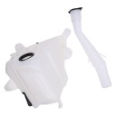 RÉSERVOIR LAVE-GLACE AVANT VITRES AVEC MOTEUR I WEZAMI 4Qphoto 9
