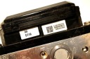НАСОС ABS NISSAN 476603NA0A 2012  (17560356074) фото min 8