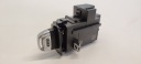 AUDI A4 B8 CLÉ TÉLÉCOMMANDE CONTACTEUR D'ALLUMAGE 8K0959754H 8K0909181Dphoto 6