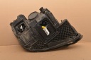 MERCEDES W213 MULTIBEAM COMPLET LED PHARE DROITE AVANT A2139069504KZphoto 15