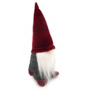 РОЖДЕСТВЕНСКИЙ гномик, гномик, рыжий мальчик