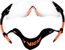 Защитные очки VICTOR для сквоша