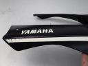 YAMAHA YZF R6 17-22R ЧАША NOSEK ОБТІЧНИК ПЕРІД  (17472873008) фото min 4