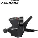 Рычаг переключения Shimano Sl-M3100-L-3 3Rz