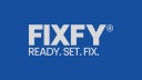 FIXFY TRUCK & AGRO 2X1000ML R134A + ШЛАНГ - ВАНТАЖІВКИ I МАШИНИ АГРО  (17618963143) фото min 10