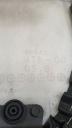 СИДЕНИЕ ВОДИТЕЛЯ YAMAHA XVS650 DRAG STAR CUSTOM  фото 9