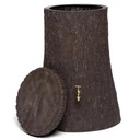 БАГАЖНИК, ВЕТКА - БАК ДЛЯ ДОЖДЕВОЙ ВОДЫ 250 Л