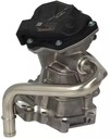 КОНТИНЕНТАЛЬНЫЙ КЛАПАН EGR A2C59515074