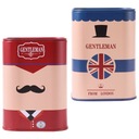 2 шт. БЛОК ПРЕДОХРАНИТЕЛЕЙ