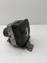 AUDI A6 C7 POMPE DE FREIN ABS FONCTIONNEL LEGALNA!photo 8