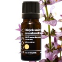 НАТУРАЛЬНОЕ ЭФИРНОЕ МАСЛО ШАЛФЕЯ 10 МЛ АРОМАТЕРАПИЯ ECOSPA