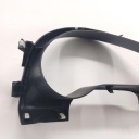 HONDA CITY V 09-11 PROTECTION CHÂSSIS TABLEAU DE BORDphoto 9