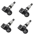 НАБОР TPMS OE-R датчиков давления FORD