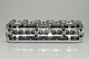 CULASSE MOTEUR AMC 908034photo 11