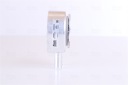 NISSENS 90946 RADIATEUR HUILES HUILE MOTEURphoto 16