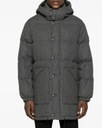 Polo Ralph Lauren Boulder padded hooded coat XXL