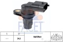 SENSOR POSICIÓN ROLLO ROZRZ. OPEL 1-953-361 