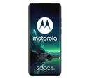 Smartfon Motorola edge 40 neo 12/256GB czarny Słuchawki w komplecie nie