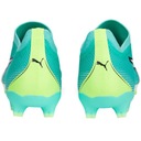 Buty piłkarskie Puma Ultra Match FG/AG r.43 Rozmiar 43