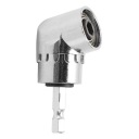 105 BIT DRIVER ELBOW HEX SHANK SUBSTRIVER WYDUZENIE ГНІЗДА 4K  (18678458992) фото min 14