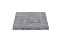 BOSCH 1 987 435 566 FILTRE VENTILATION ESPACESphoto 13
