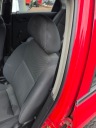 JOINT D'ÉTANCHÉITÉ PORTES GAUCHE AVANT CHEVROLET AVEO T25 BERLINEphoto 6