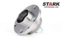 STARK SKWB-0180328 KIT ROULEMENT ROUES ARRIÈRE VERS ALFA ROMEO SPIDER (916S)photo 14
