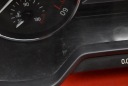 COMPTEUR TABLEAU DE BORD EUROPE 5E0920781C SKODA OCTAVIA 3 III 2.0 TDI 150 KM 13-17photo 13