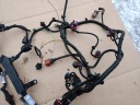 FAISCEAU DE CÂBLES ÉLECTRIQUE MOTEUR 2.0 CDTI 160 A20DTH INSIGNIA ASTRA J ZAFIRA Cphoto 5