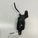 ПРОБКА Z ЗАМКОМ ЗАЛИВНОЙ ГОРЛОВИНЫ ТОПЛИВА KIA SPORTAGE (QL) 631366400D 30667127 1.6L  фото 7