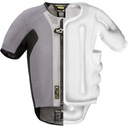 Airbag Alpinestars TECH-AIR 5 veľ. M EAN (GTIN) 8059175257490