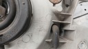 PROJECTEUR DROIT MAZDA PREMACY 1.8B CP 03R UNIVERSELphoto 16