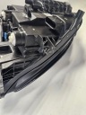 PHARE VOLVO S60 III V60 II 18-23 GAUCHE AVANT COMPLET LED EUROPE GAUCHE AVANTphoto 16