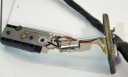 ПОПЛАВОК ДАТЧИК УРОВНЯ ТОПЛИВА 5RT-85752-00-00 YAMAHA FAZER FZS 600 2002-03R  фото 4