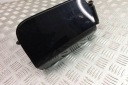 PETIT MOTEUR BOUCHONS GOULOTTE DE REMPLISSAGE CARBURANTS BMW 5 (F10) 7204365 2.0L DIESEL 2013photo 11