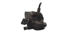 BODY THERMOSTAT OPEL ASTRA J  photo 5