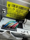 ÉCRAN MONITEUR NAVIGATION MAZDA CX-5 CX5 II 2017-2021 KB8M 66 9C0photo 10