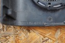 PROTECTION TRIANGLE AUDI A5 8T DROIT 8T0035424Aphoto 6