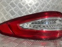 FORD MONDEO MK5 HAYON PHARE ARRIÈRE GAUCHE DS73-13405-FH FONCTIONNELphoto 6