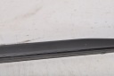 VOLKSWAGEN GOLF VIII R-LINE REVÊTEMENT SEUIL GAUCHE 5H0853287Aphoto 8