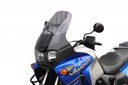 Sklo na motocykel MRA HONDA XL 1000 V VARADERO Výrobca MRA