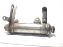 RADIATEUR GAZ D'ÉCHAPPEMENT EGR OPEL ALFA FIAT 1.9 JTD CDTIphoto 15