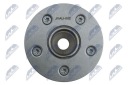 KOLO DENTÉ ÉCHANGEABLE PHASE DISTRIBUTION AUDI A1 2.0TFSI 12- A3 06F109088Jphoto 11