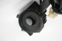 HONDA CBR 600 F4I PC35 01-06 SWITCH LEFT  photo 9