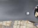 MERCEDES 217 S КУПЕ ДОШКА КОНСОЛЬ 2176800787  (14091017787) фото min 9