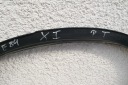 BMW X1 E84 2009- MOULURE GARDE-BOUE DROITE ARRIÈREphoto 11